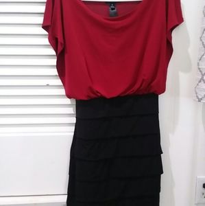 Enfocus Studio Dress -- Make an Offer!!